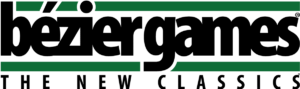 Beziergameslogo-The-New-Cla.png