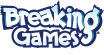 breaking.games_.png