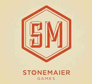 stonemaier-logo-copy-300x273-1.jpg