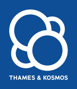 thamesandkosmos_logo_twolineverticalalt.jpg