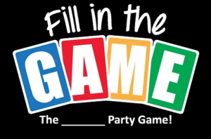 2023-07-29 13_07_38-HOME _ Fill in the Game
