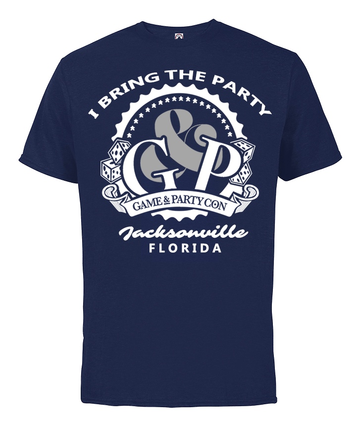 original-navy-blue-shirt-game-party