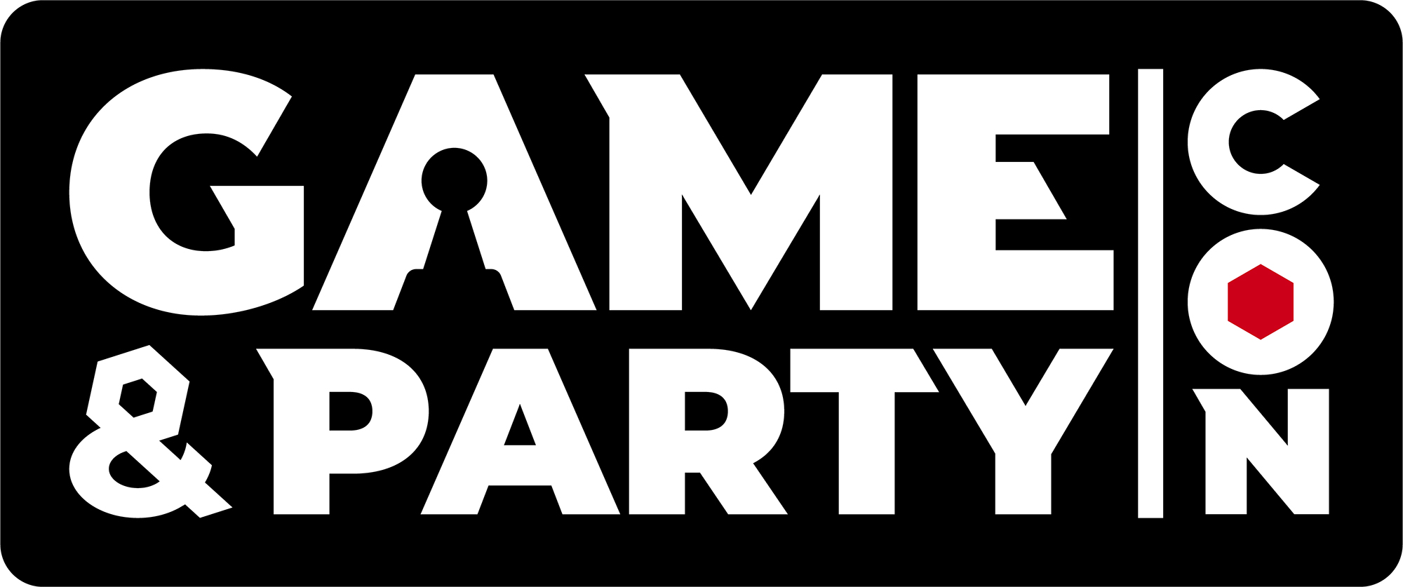 Game & Party